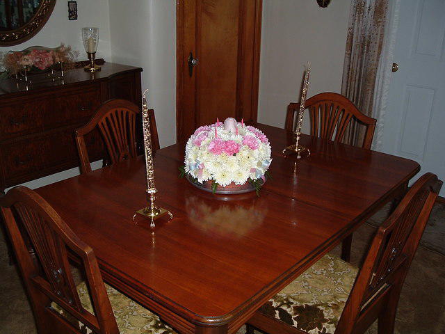 2003_0916_164518.JPG