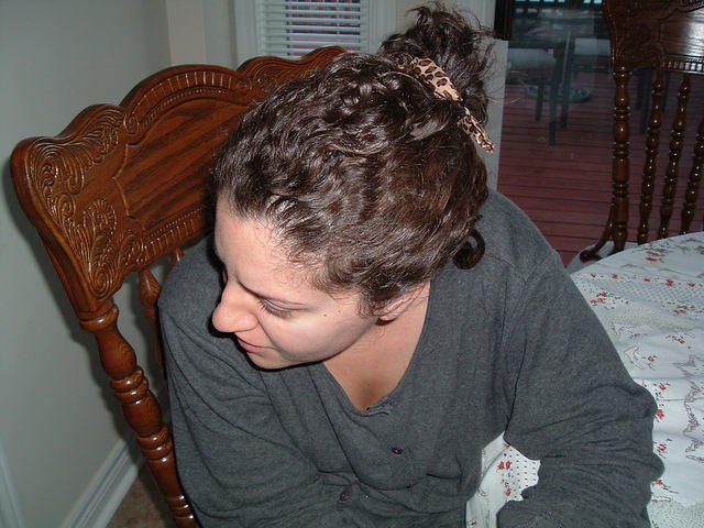 2003_0920_072839.JPG