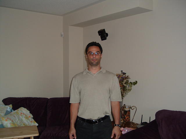 2003_0920_161343.JPG