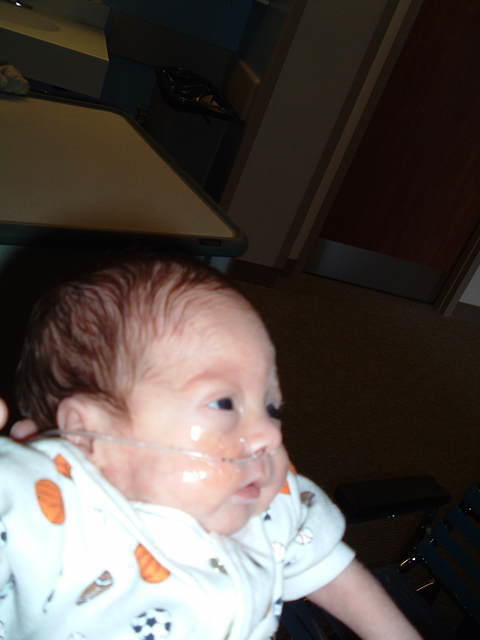 2003_0920_174027.JPG