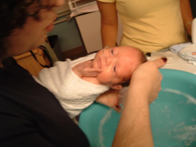 2003_0920_175004.JPG