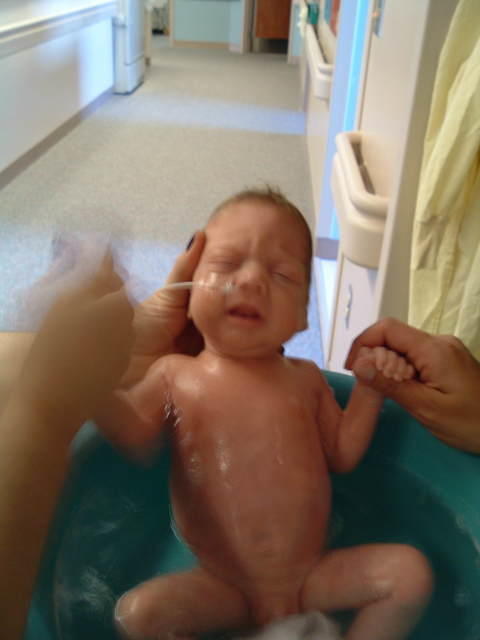 2003_0920_175310.JPG
