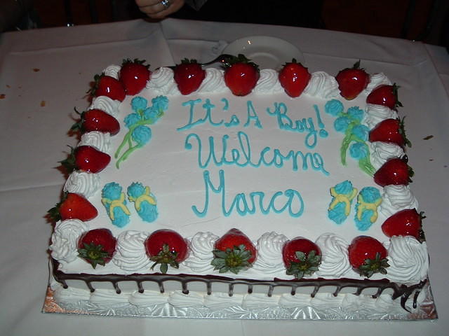 2003_0921_153412.JPG