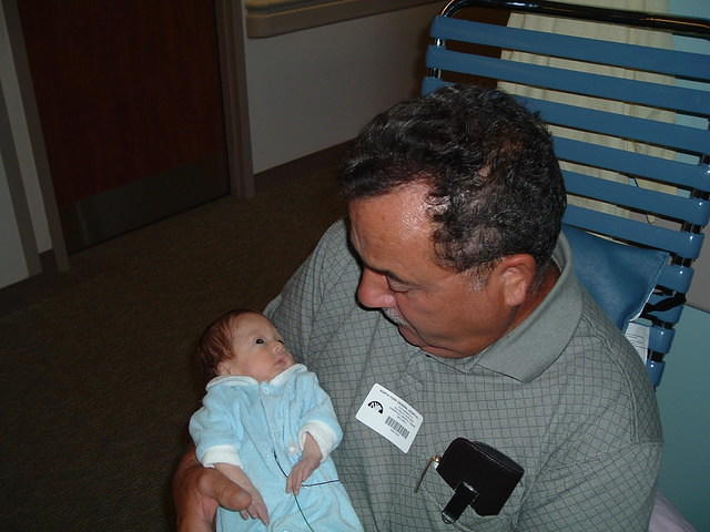 2003_0921_185140.JPG