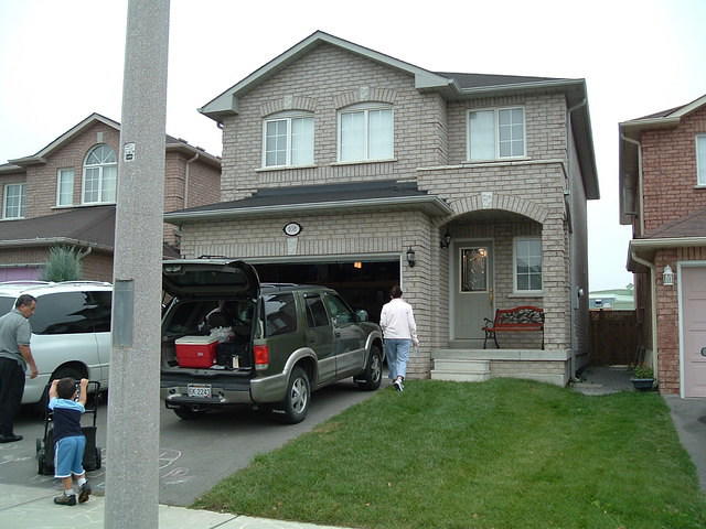 2003_0922_100458.JPG