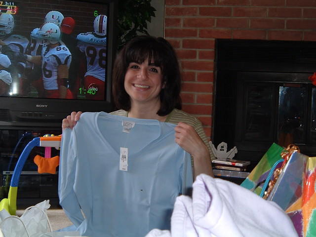 2003_1011_133904.JPG