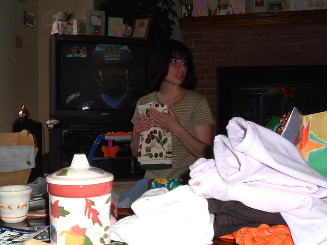 2003_1011_134404.JPG