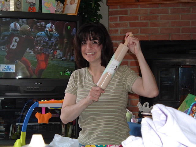 2003_1011_134442.JPG
