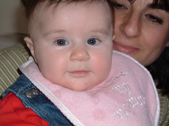 2003_1011_141750.JPG