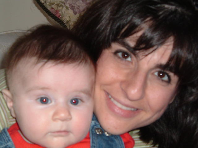 2003_1011_141826.JPG