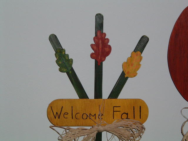 2003_1016_210018.JPG