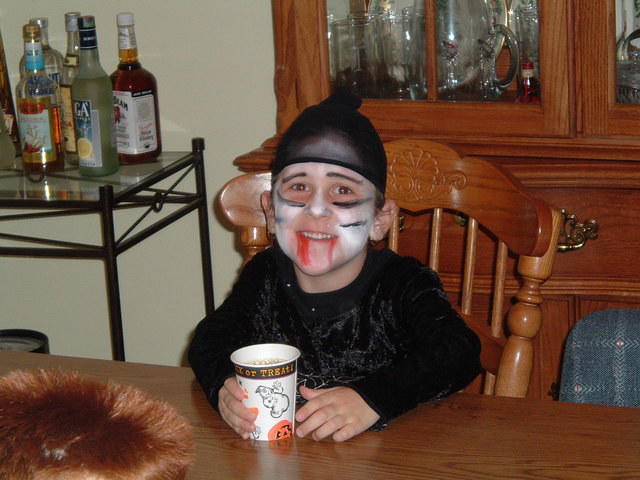 2003_1031_174940.JPG