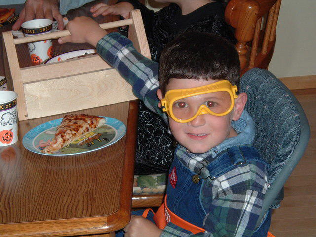 2003_1031_175014.JPG