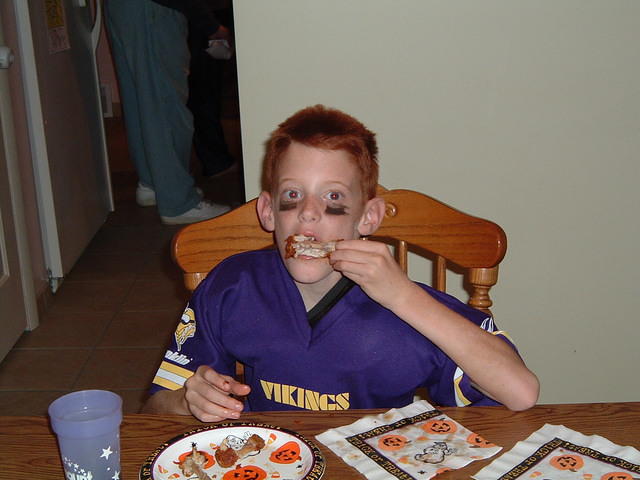 2003_1031_175034.JPG