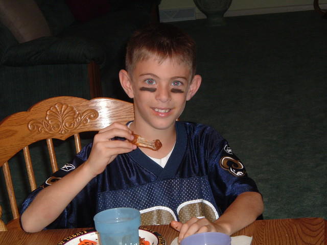 2003_1031_175110.JPG