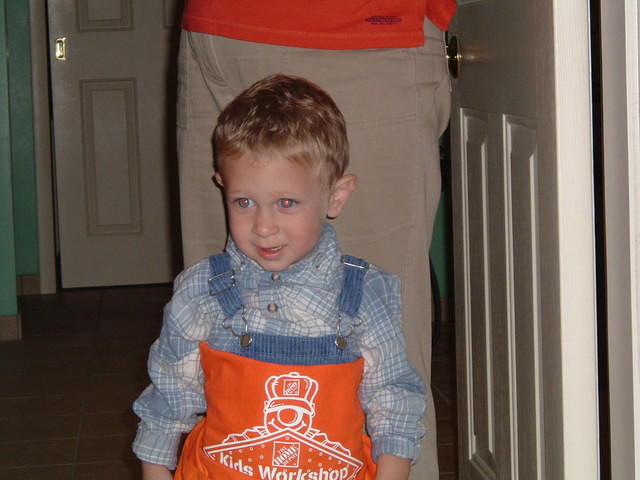2003_1031_180316.JPG
