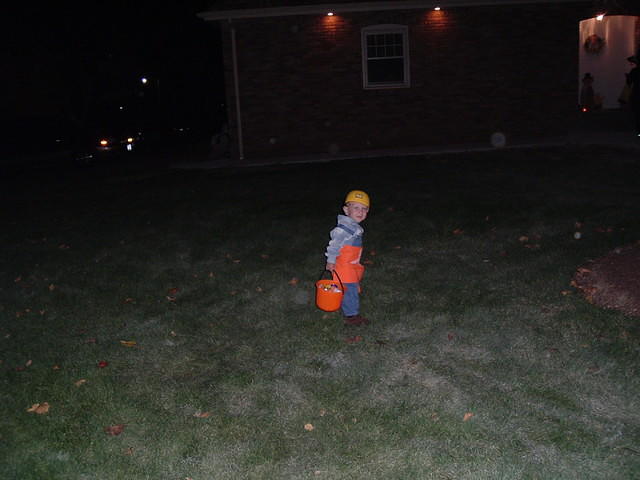 2003_1031_184302.JPG