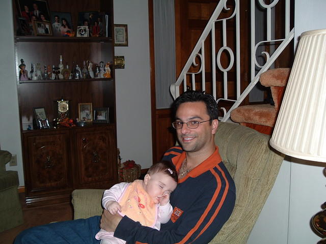 2003_1108_172102.JPG