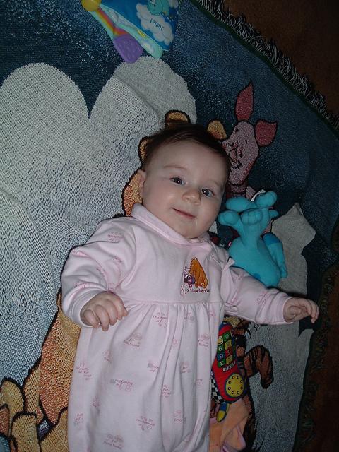 2003_1108_201626.JPG