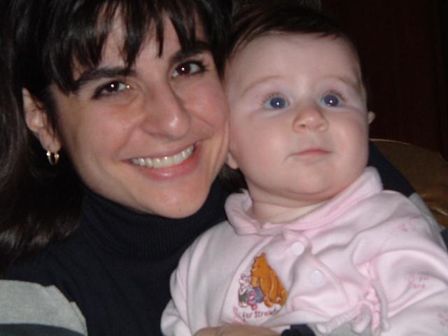 2003_1108_201714B.JPG