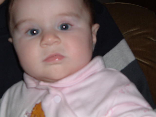2003_1108_201818.JPG