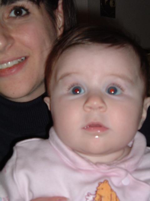2003_1108_201842.JPG