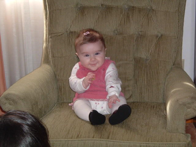 2003_1109_125004.JPG
