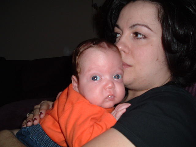 2003_1128_163238.JPG
