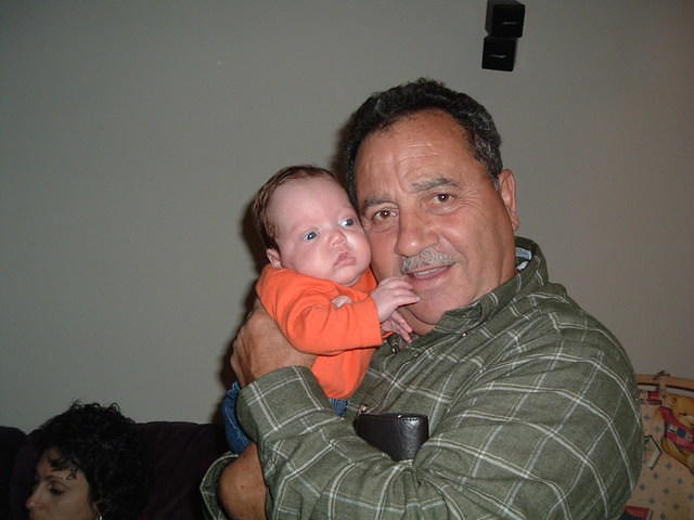 2003_1128_163417.JPG