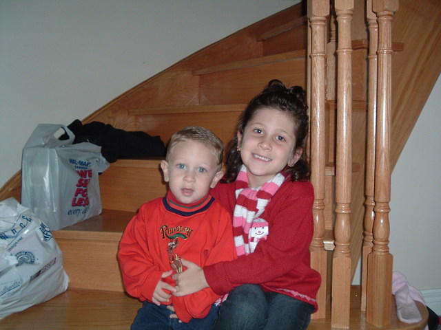 2003_1129_102136.JPG