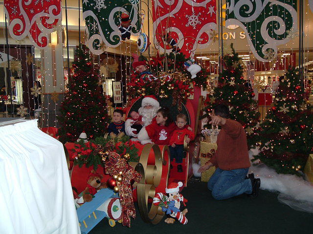 2003_1129_153848.JPG