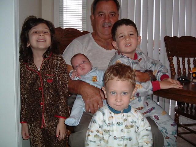 2003_1130_090134.JPG