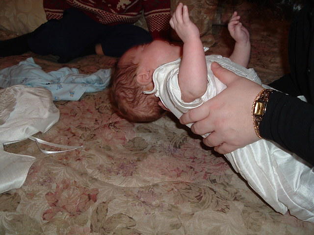 2003_1130_123248.JPG