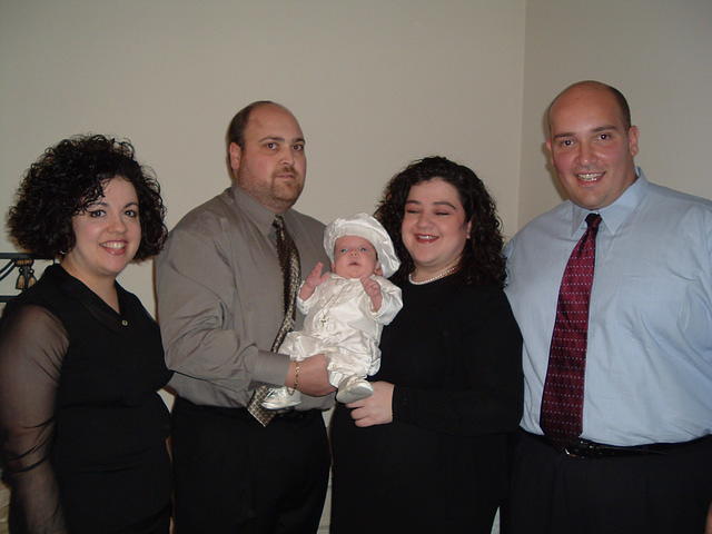2003_1130_124040.JPG