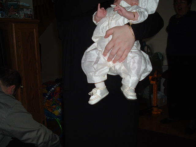 2003_1130_124316.JPG