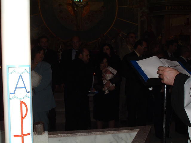 2003_1130_141926.JPG