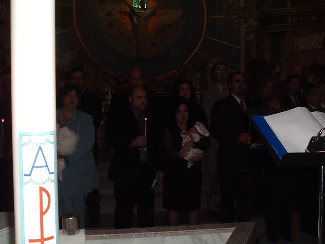 2003_1130_141946.JPG