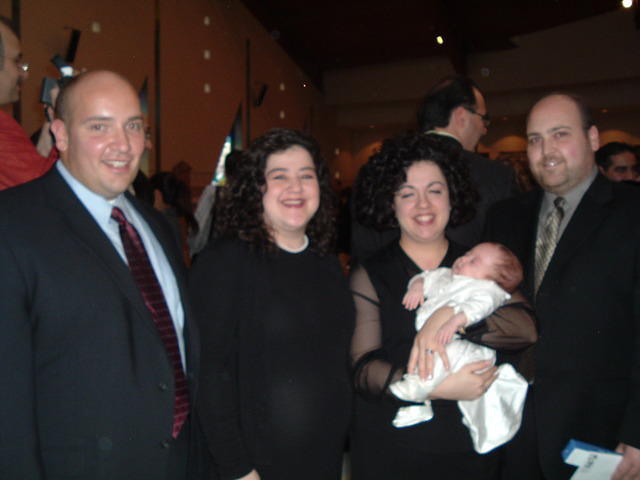 2003_1130_142500.JPG
