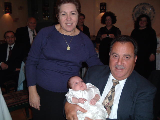 2003_1130_155818.JPG