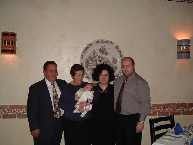 2003_1130_160432.JPG