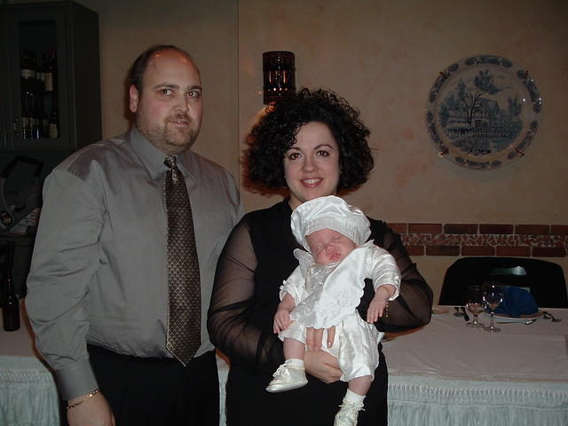 2003_1130_161808.JPG