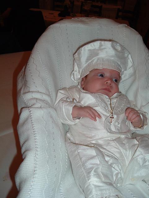 2003_1130_200812.JPG