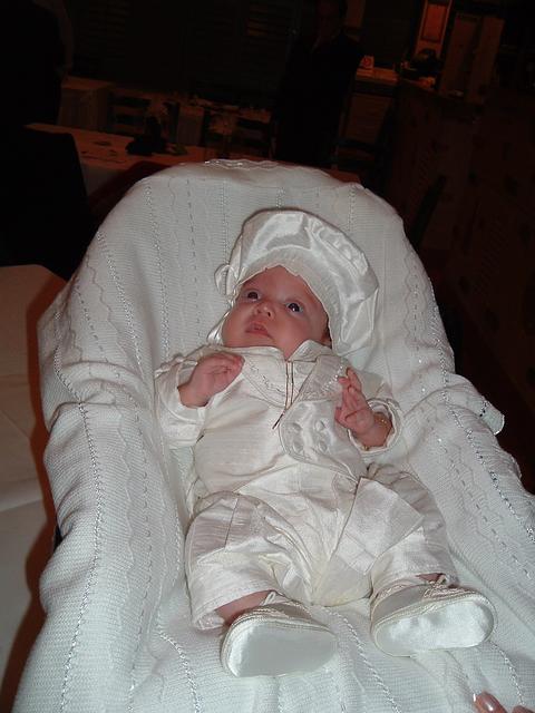 2003_1130_200834.JPG