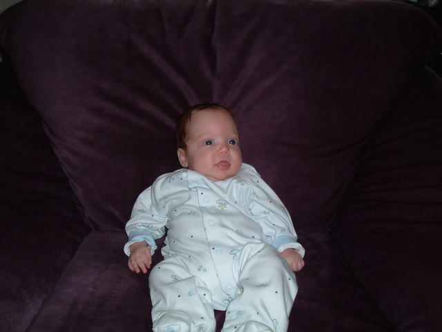 2003_1202_094548.JPG