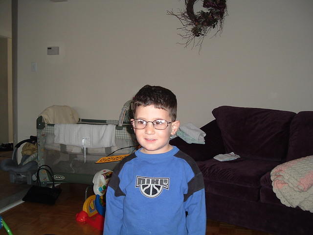 2003_1202_103128.JPG