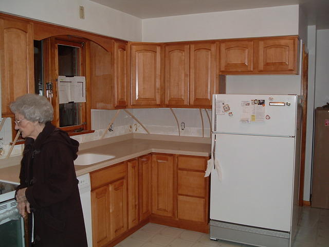 2003_1212_181424.JPG