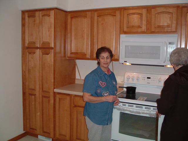 2003_1212_181444.JPG