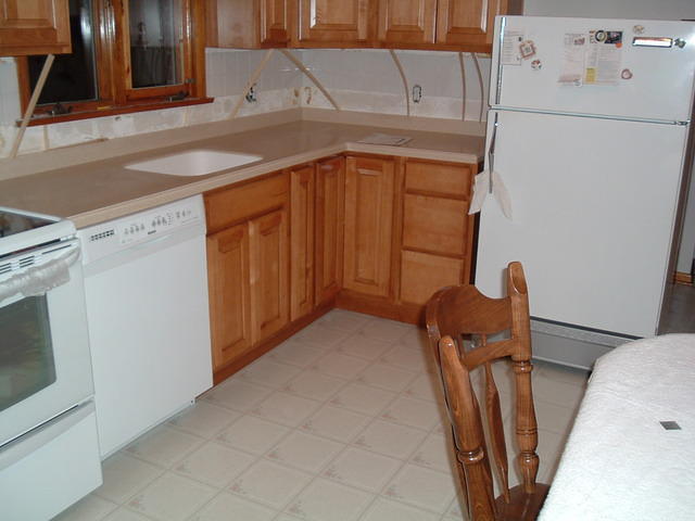 2003_1212_182552.JPG