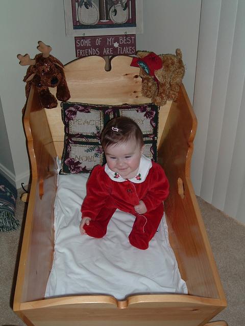 2003_1214_110006.JPG