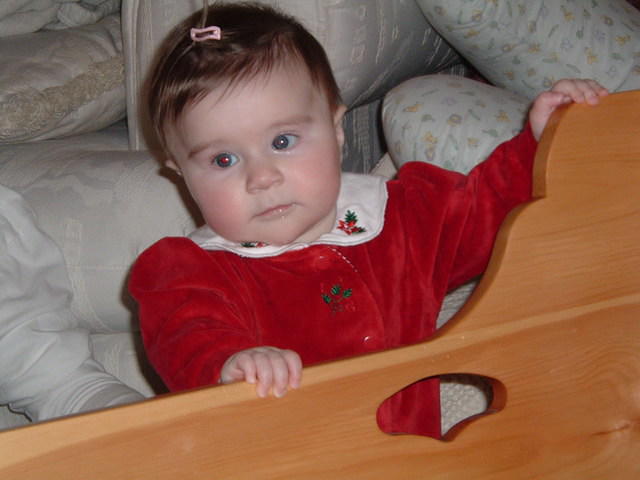 2003_1214_110248.JPG